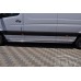 Площадки "Hector" для Sprinter (к.б.). Площадки "Hector" для Sprinter (к.б.).